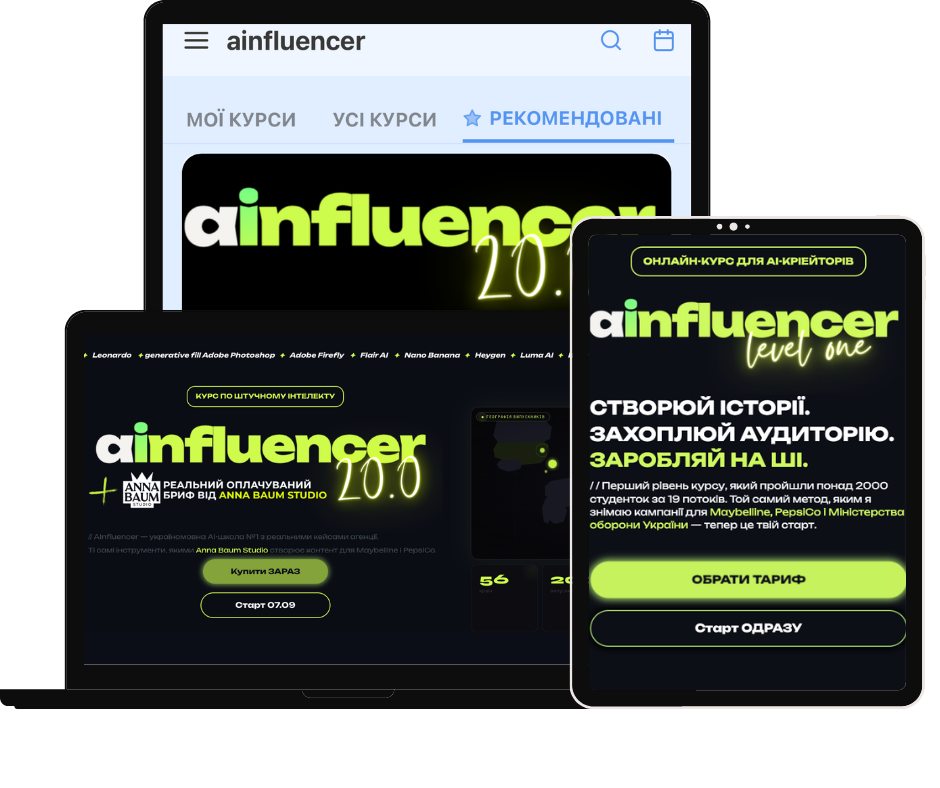 webinar (387)
